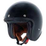 Casque jet Helstons NAKED