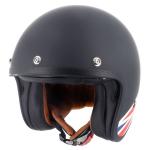 Casque jet Helstons UNION JACK