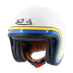Casque jet Helstons VON DUTCH BIG EYE