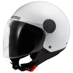 Casque jet LS2 OF558 - SPHERE LUX II - FIRM