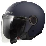Casque jet LS2 OF620 CLASSY