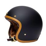 Casque jet MARKO THE CLASSIC