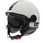 Casque jet Momo Design FGTR CLASSIC