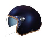 Casque jet Nexx X.G30 - CLUBHOUSE SV