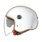 Casque jet Nexx Y.10 - MIDTOWN