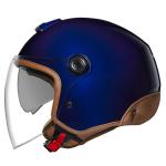 Casque jet Nexx Y.10 - SUNNY