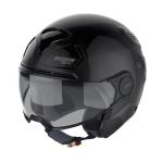 Casque jet Nolan N 30-4 T