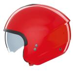 Casque jet Nolan N20-2 CLASSICO NOBILE