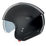 Casque jet Nolan N20-2 CLASSICO