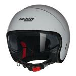 Casque jet Nolan N21 - CLASSICO
