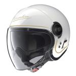 Casque jet Nolan N21 VISOR - BORSALINO