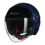 Casque jet Nolan N21 VISOR - VERNICIATURA SPECIALE