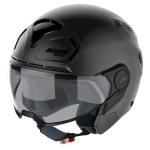Casque jet Nolan N30-4 T - CLASSIC