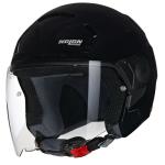Casque jet Nolan N30-4 T - CLASSICO