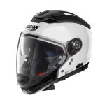 Casque jet Nolan N70-2 GT - SPECIAL N-COM