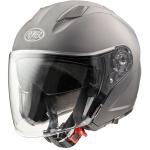 Casque jet Premier DOKKER U17BM