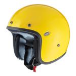 Casque jet Premier JET CLASSIC U12