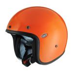 Casque jet Premier JET CLASSIC U13
