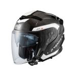 Casque jet Premier JT5 MA