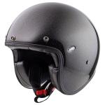 Casque jet Premier LE PETIT CLASSIC - U9 GLITTER