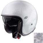 Casque jet Premier VINTAGE - DR