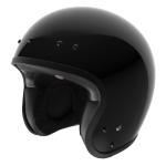 Casque jet Qwart BB