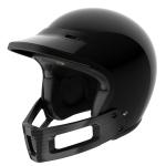 Casque jet Qwart CC