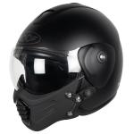 Casque jet ROOF RO9 ROADSTER - UNI