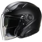 Casque jet RPHA 31 UNI HJC RPHA