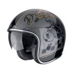 Casque jet Scorpion Exo BELFAST EVO - DRIVE FAST