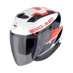 Casque jet Scorpion Exo EXO-230 - BAND