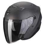 Casque jet Scorpion Exo EXO-230 - SOLID