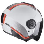 Casque jet Scorpion Exo EXO-CITY II - VEL