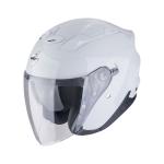 Casque jet Scorpion Exo EXO-Z1 - UNI