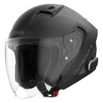 Casque jet Sena OUTSTAR 2 AVEC INTERCOM