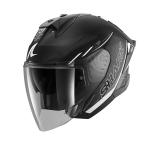 Casque jet Shark SKWAL JET CUP SPEED-TECH