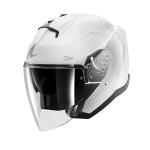 Casque jet Shark SKWAL JET SP LYNE