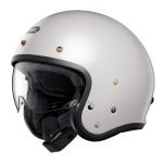 Casque jet Shoei J.O2 - PLAIN