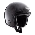 Casque jet Simpson CHOPPER