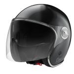 Casque jet Stormer CLYDE