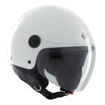 Casque jet Tucano Urbano EL'JETTIN 6.0