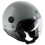 Casque jet Tucano Urbano EL'METTIN 6.0