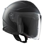 Casque jet Tucano Urbano MAXIJET