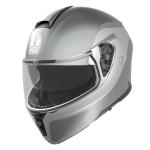 Casque modulable AGV STREETMODULAR - LEVICO
