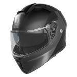 Casque modulable AGV STREETMODULAR - RESIA MATT