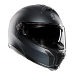 Casque modulable AGV TOURMODULAR - ARDESIA