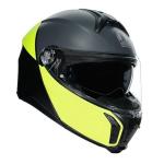 Casque modulable AGV TOURMODULAR - BALANCE