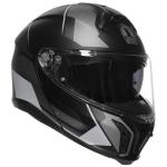 Casque modulable AGV TOURMODULAR - PERCEPTION