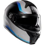 Casque modulable AGV TOURMODULAR - STRAY