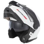 Casque modulable Acerbis RIDER SOLID